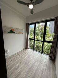 Bidadari Park Drive (D13), Apartment #535795031